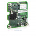HP Board Mezzine PCI-E X8 DDR IB 4X MLNX 410500-001